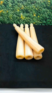 Pipa Desain Bulat: Penggunaan Pipa Tulang Iga Dy Model Belimbing Super A501