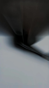 Pipa Cangklong Kayu Kelor Hitam Kombinasi Tulang Kerbau A482