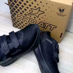 Sepatu Pro ATT PA700GI351PC950: Desain Modern & Nyaman