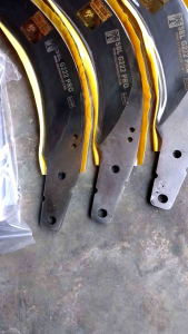 EGREK SBL G222 PRO ORIGINAL MADE IN MALAYSIA SIAP PAKAI KUALITAS SANGAT TAJAM SILAHKAN DI PESAN SEKARANG 🥰🥰👍🏽💯