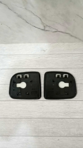 Kaca Spion Avanza Xenia Agya Ayla 2012-2019 Harga Satuan