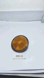 Mata Kucing Stanley: Pilihan Universal & Bulat Matic