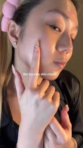 Medicube Collagen Jelly Cream 110ml. เมดิคิวบ์ เจลลี่ครีม