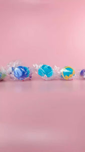 Mô hình Doraemon - Doremon Mèo ú Cosplay trang phục các quốc gia Anh Úc Mỹ Ấn Độ Hồng Kông Thụy Sỹ Mèo máy doremon Mon Ú