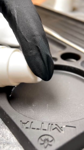 SUPER MIX LAMI _ Siêu Trộn Xử Lý Mi Khỏe Trong Quá Trình Uốn Mi_Thay Thế Sáp bắt trục