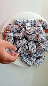 Jenang Dodol Garut special rasa manis legit oleh oleh khas Solo 500gr