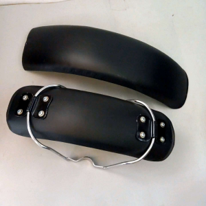 SPAKBOR SLEBOR ANGKRANG DEPAN BELAKANG TEBAL BAGUS