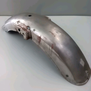 Spakbor Belakang GL 100 Slebor Bahan Motor GL 100