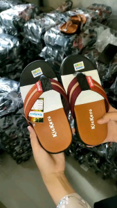 sendal anak laki laki sendal anak cowok sandal anak laki laki sandal anak cowok japit jepit slop selop slip on sandal kekinian