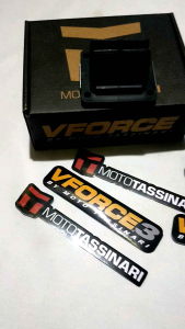 Manifolds Kodok & Aksesoris Intake Mobil