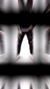 Celana Panjang Pria Dewasa & Murah Pol - Bahan Jeans Berkualitas