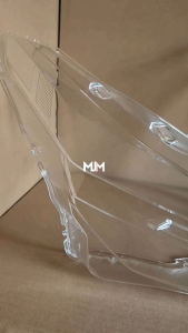 Mika Lampu Vario 150 2018 / Vario 125 Gen 1 Gen 2 Kaca Lampu Depan