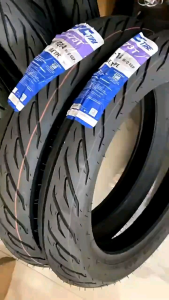 SALE! BAN IRC MAERK IRC TUBLES BAN LUAR MOTOR MIO FINO BEAT SPACY XEON TERSEDIA BERBAGAI UKURAN RING 14