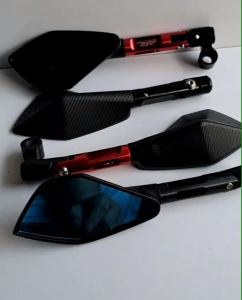 spion tomok v2 kaca random sama spion koso