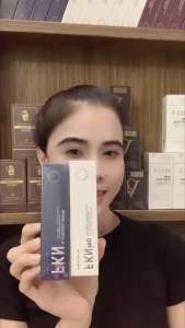 Dưỡng  Lông Mi FKN