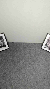 DENZEL DZ 174 Red Black Snapback CAP - Topi Distro -Topi Snapback