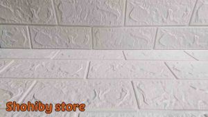 dompet kartu kulit Atm + slot uang pria dan wanita croko mewah