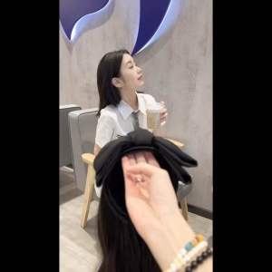 TKC6624 - สีออกและพอร์โครเคชั่น ทรงไรๆ บรรจุภัณฑ์ชุ่มชื่น เส้นผมนิ่มไม่เหงาดูดี