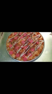 Base pizza homade isi 3