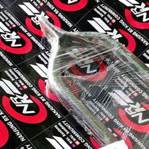 BEHEL MINI RXKING