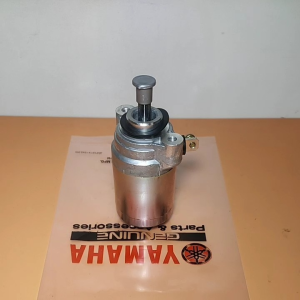 DINAMO STARTER YAMAHA VIXION OLD DINAMU STATER