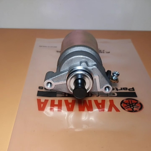DINAMO STATER YAMAHA FIZR/DINAMU STARTER FIZR/ALFA/SIGMA