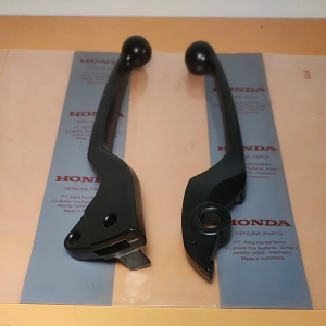HANDLE SATU SET MOTOR VARIO 150/125 OLD BEAT POP BEAT ESP CBS VARIO 110 LED