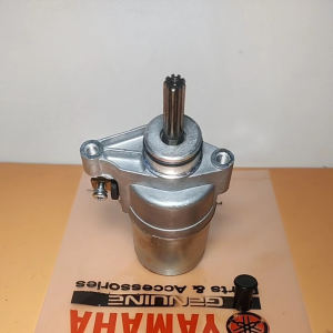 DINAMO STATER JUPITER Z/DINAMU STARTER JUPITER Z VEGA R NEW/VEGA LAMA