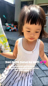 Sabun Ekstrak Serai 3PC: Sabun Alami Untuk Kulit