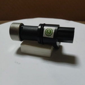 Sensor Speed Matic Original Brio Jazz RS Mobilio Brv Hrv