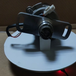 Delco CDI / Distributor Assy Original Suzuki Baleno 1600cc