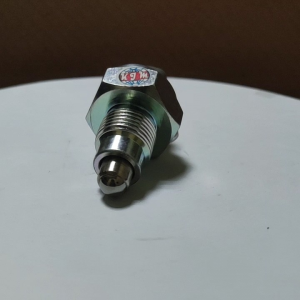 Switch Mundur / Switch Atret Original Toyota Innova Fortuner Hilux Great Soluna Vios Kijang 7K