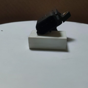 Sensor MAP - Sensor MAF Sensor Vacum Original Suzuki APV Futura EFI