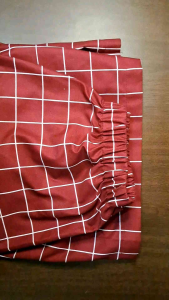 Celana Pendek Pria Isi 5 Pcs Celana Kolor Dewasa Boxer Cowok