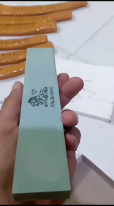 BATU ASAH PALM KING ORIGINAL MALAYSIA