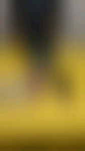 ARFINA BACKPACK TAS RANSEL WANITA