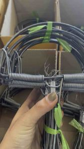 (ลดพิเศษ) กับ 6 นิ้ว 2 มัด 20 ชิ้น 225฿ ฟรีขี้ใต้ 1 แผ่น