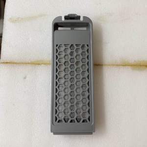 Samsung washing machine magic filter_Original filter