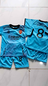 KAOS BOLA ANAK TERBARU BAJU BOLA ANAK TERMURAH SETELAN JERSEY BOLA ANAK UMUR 1-14 TAHUN KUALITAS PREMIUM HARGA TERJANGKAU BAHAN LEMBUT DAN ADEM