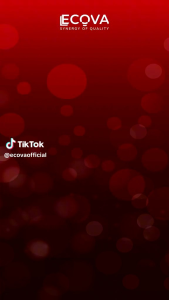 Lampu Downlight LED Panel LED Ecova LED 70W 120cm X 30cm Plafon