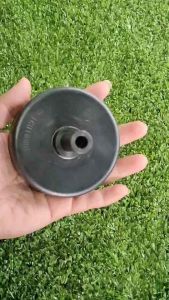 จานครัชเครื่องตัดหญ้า Husqvarna แท้