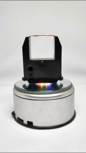 Bundy Clock Ribbon (Iwata E2A) Ink Cartridge Canon Cartridge Cardboard Clock - Lazada