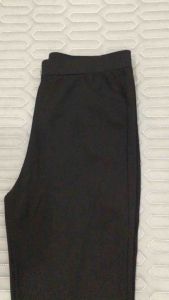 Quần 2 hand Màu Đen- Size S(Q73)