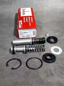 SK46851 Bm Kit Avanza Xenia / Sil / Isi Master Rem Atas / Brake