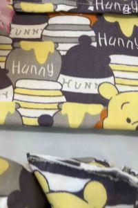 5 Five Stones Game series - Cartoon Characters with Carrier + Extra stone and instruction sheet