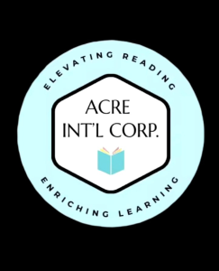 What Does the School Nurse Do? (Jobs in My School)