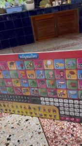 วันนี้เท่านั้น ท้าเลยถูกสุด อย่างดี มีคุณภาพ โต๊ะญี่ปุ่น โต๊ะ อเนกประสงค์ ทำงาน อ่านหนังสือ เขียนหนังสือ จิบกาแฟ วางของ