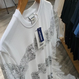 KAOS GREENLIGHT NEW ARIVAL 2025 (ORIIGINAL 100%)