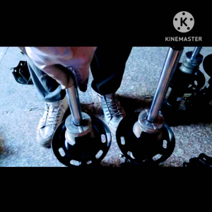 Phuộc (Giảm xóc) đã qua sử dụng cho Honda Civic Gen 8 (2006 - 2011) Honda Civic 2006 – 2011