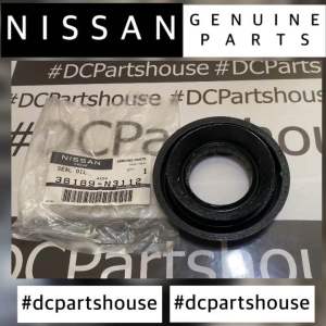 Genuine Nissan NV350 E26 E24 E25 Frontier D22 KA24DE Pinion Drive - Oil Seal | Differential Oil Seal